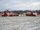 DNvyprosteniDAFKrmelin (4)