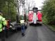 DNvyprosteniDAFaBobcatBruzovice (11)