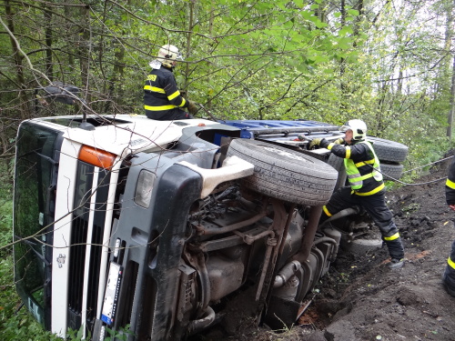 DNvyprosteniDAFaBobcatBruzovice (12).JPG