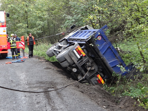 DNvyprosteniDAFaBobcatBruzovice (15).JPG