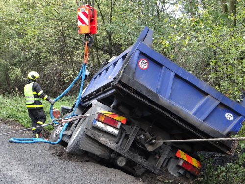 DNvyprosteniDAFaBobcatBruzovice (18).JPG