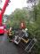 DNvyprosteniDAFaBobcatBruzovice (3)