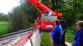 DNvyprosteniDAFcivkaPetrovice (8)
