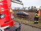 DNvyprosteniFocusVaclavovice (7)