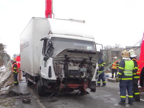 DNvyprosteniIvecoDobra (21).JPG