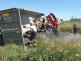 DNvyprosteniIvecoJakubcovice (3)