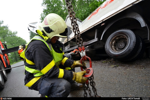 DNvyprosteniIvecoskloSenov (OV) (8).JPG
