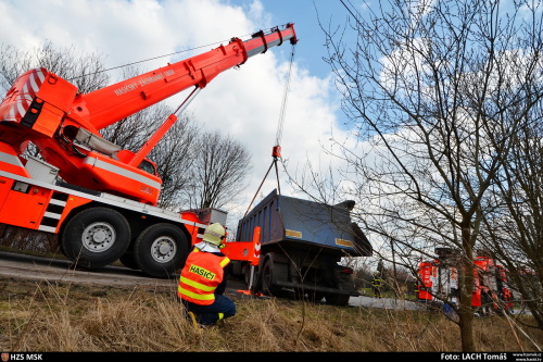 DNvyprosteniMAN_Havirov_Lach (16).JPG