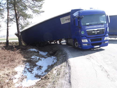 DNvyprosteniMANgranuleVelkaPolom (OV) (4).JPG