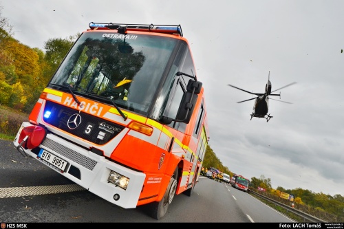 DNvyprosteniMB_Bartovice (8).JPG