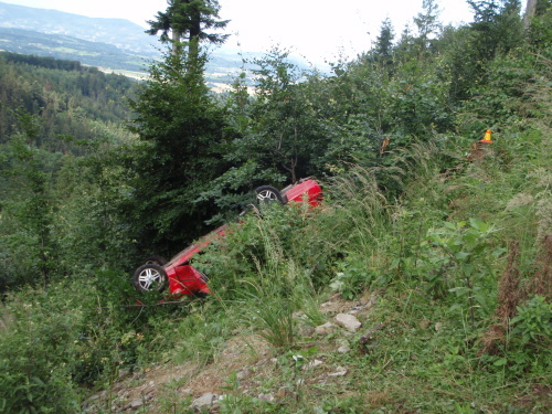 DNvyprosteniMondeoVysniLhoty (1 FM).JPG