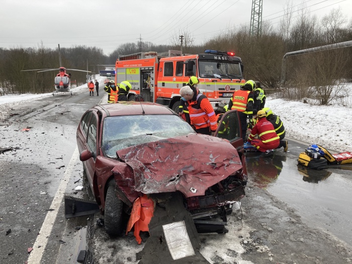 DNvyprosteniOrlova (3).jpeg