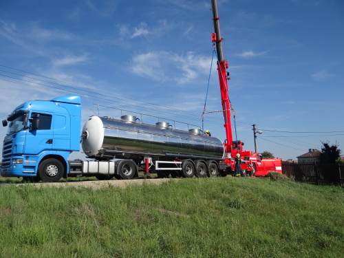 DNvyprosteniPLcisternaSenov (23).JPG