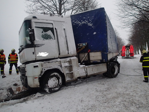 DNvyprosteniRenault1_PetroviceuKI (3).JPG