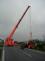DNvyprosteniTatraTrinec (FM) (4)