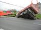 DNvyprosteniTatraTrinec (FM) (5)
