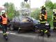 DNvyprosteniVW_Svinov (14)