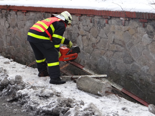 DNvyprosteniVWpotokSilherovice (OP) (14).JPG
