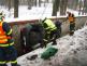 DNvyprosteniVWpotokSilherovice (OP) (5)