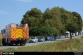 DNvyprosteniVolvo_Bravantice (7)