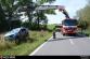 DNvyprosteniVolvo_Bravantice (8)