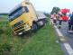 DNvyprosteniVolvotelevizeTrinec (13)