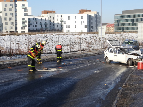 DNvyprostenibusfelicieOstrava (12).JPG