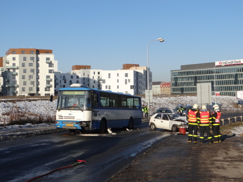 DNvyprostenibusfelicieOstrava (7).JPG