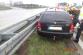 DNvyprostenidalniceD1Bohumin (2)