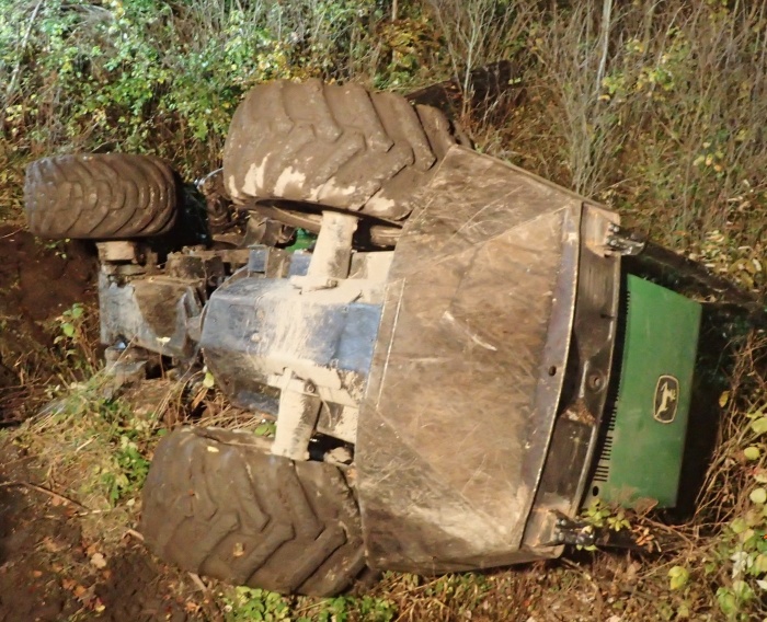 DNvyprosteniharvestorBridlicna (2).JPG