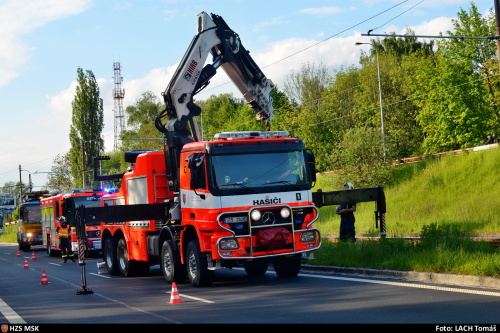 DNvyprostenikolejefeliciaOstrava (7).JPG