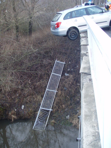 DNvyprostenimostzabradliOstrava (2).JPG