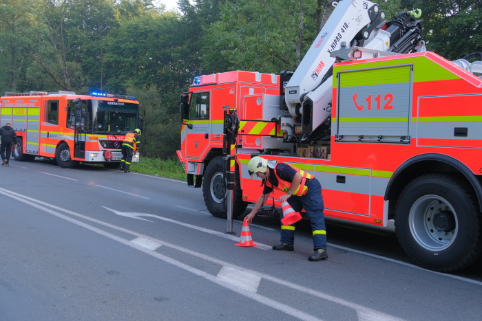 DNvyprostenioctaviaOV_Radvanice (4).JPG