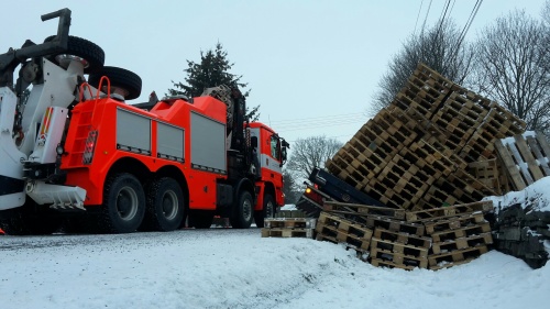 DNvyprostenipaletyGuntramovice (2).jpg