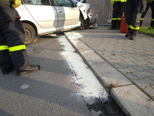 DNvyprostenipeugeotOstrava (10).JPG