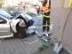 DNvyprostenipeugeotOstrava (17)