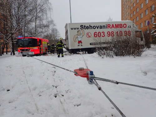DNvyprostenistehovakOstrava (3).JPG