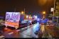 DNzastavkaMHD_Ostrava (3)