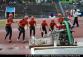 DOR60