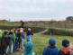 DPB Nosovice (5)