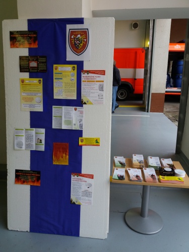 DPB Novy Jicin (1).jpg