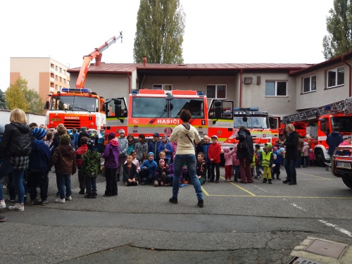 DPB Novy Jicin (3).jpg