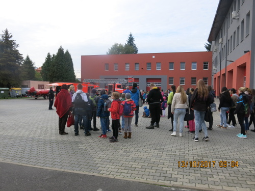 DPB Opava i se ctenim (18).JPG