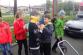 DPB Trinec (4)