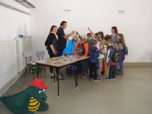 DPB2016_staniceFrydek-Mistek (1).JPG