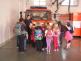 DPB2016_staniceFrydek-Mistek (4)