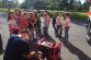 DPB2016_staniceKarvina (3)