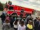 DPB2018Bilovec (4)