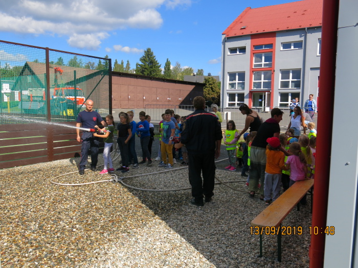 DPB2019_Bruntal (4).JPG