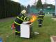DPB2019_Bruntal (5)